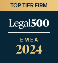 Legal500-2024