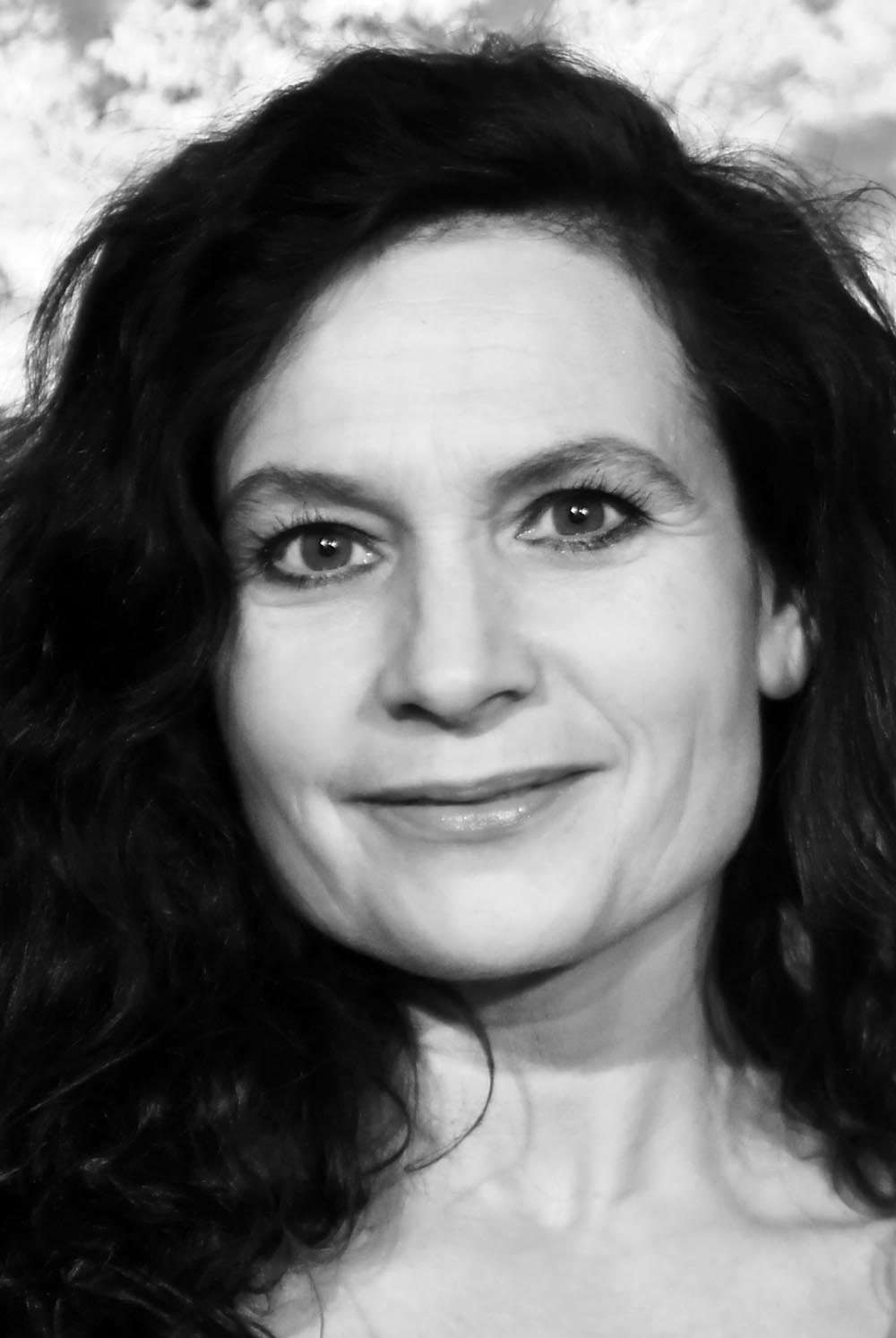 Kása Tímea
