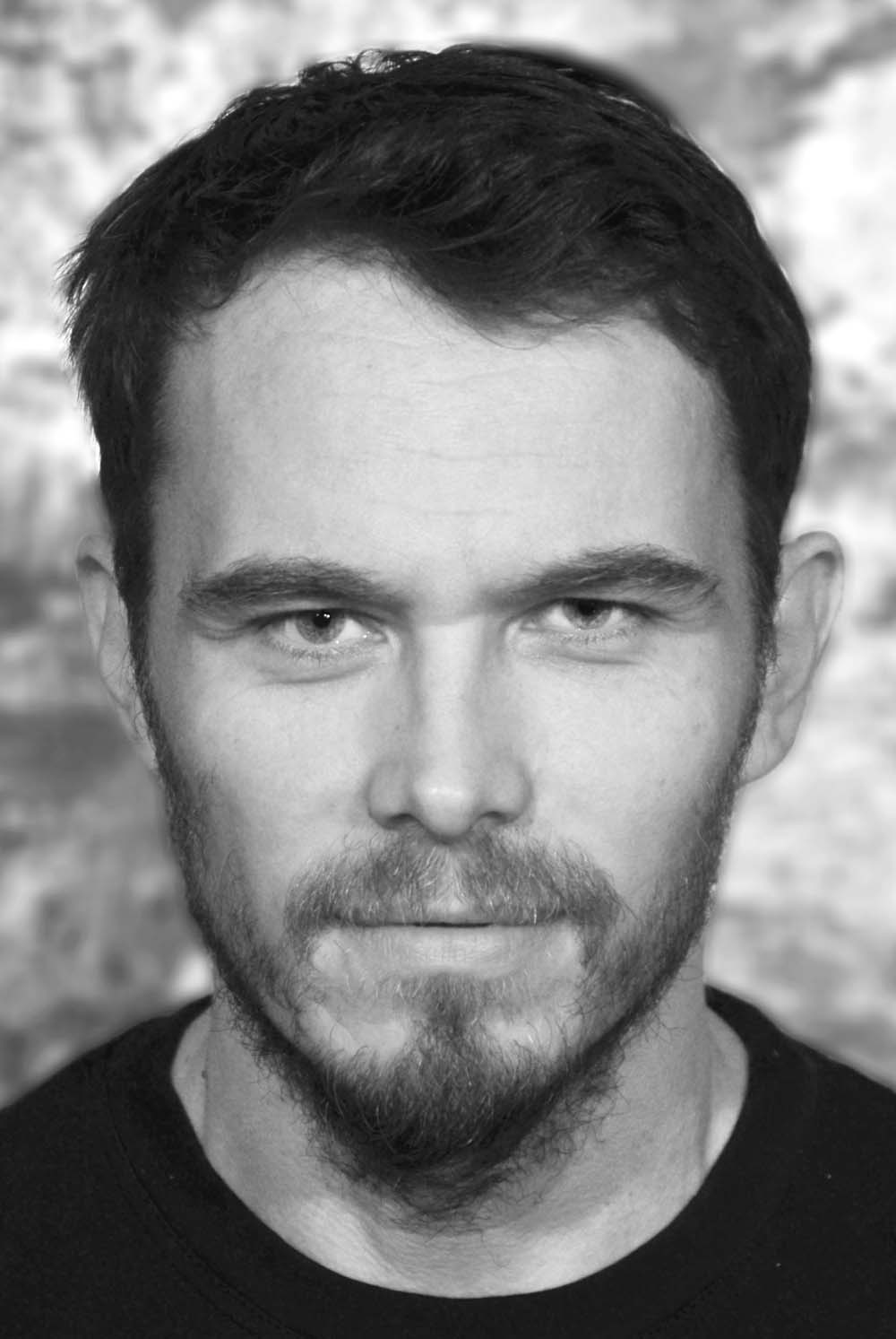 Lengyel Tamás