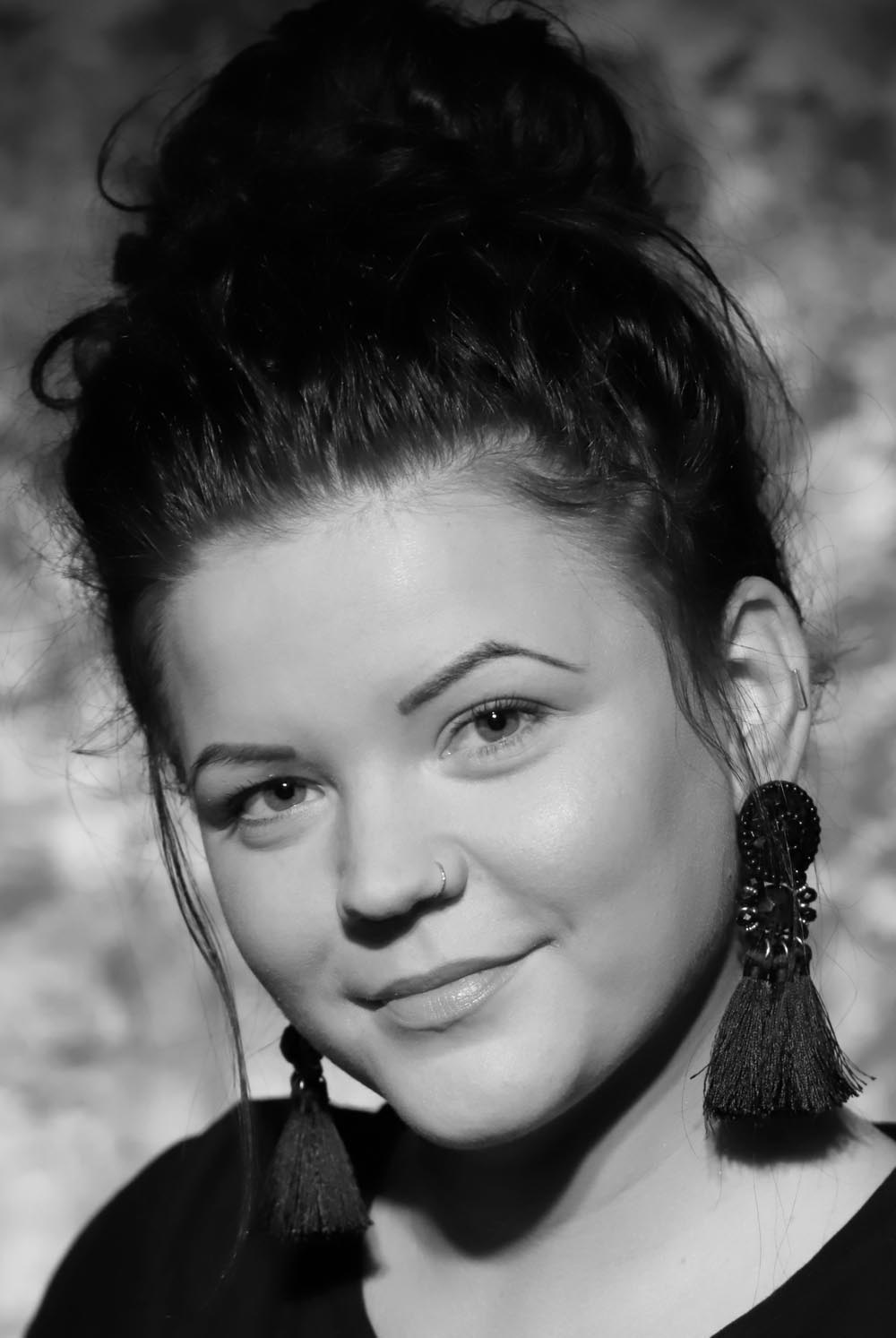 Varga Dóra