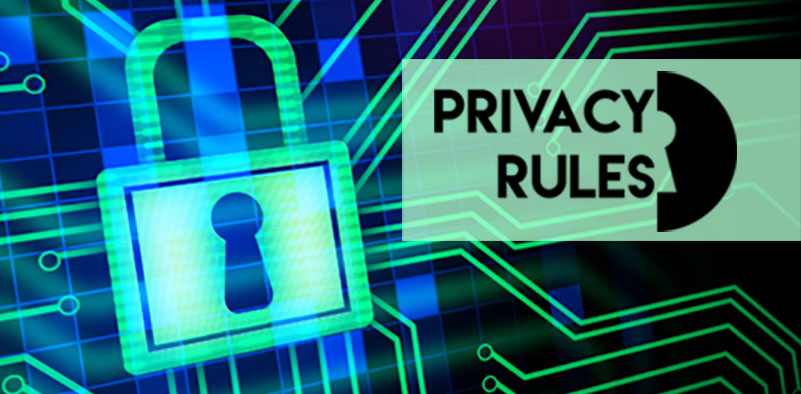 PrivacyRules