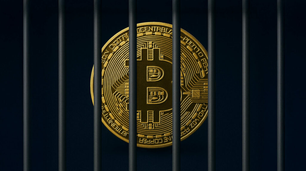 Crypto - VJT&Partners