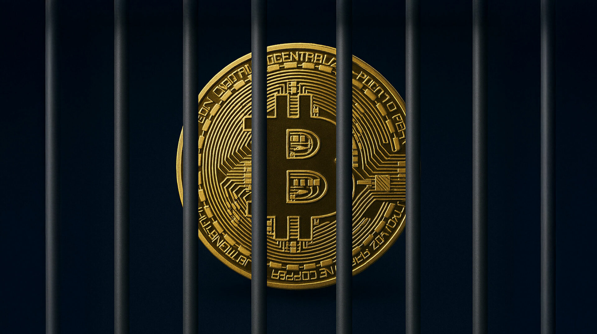 Crypto - VJT&Partners