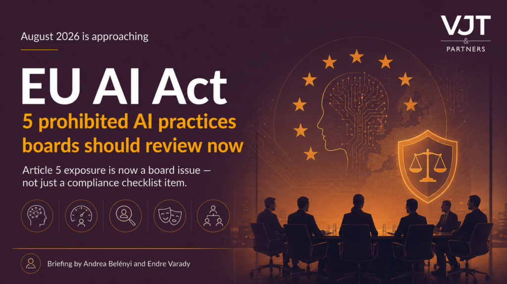 EU AI Act