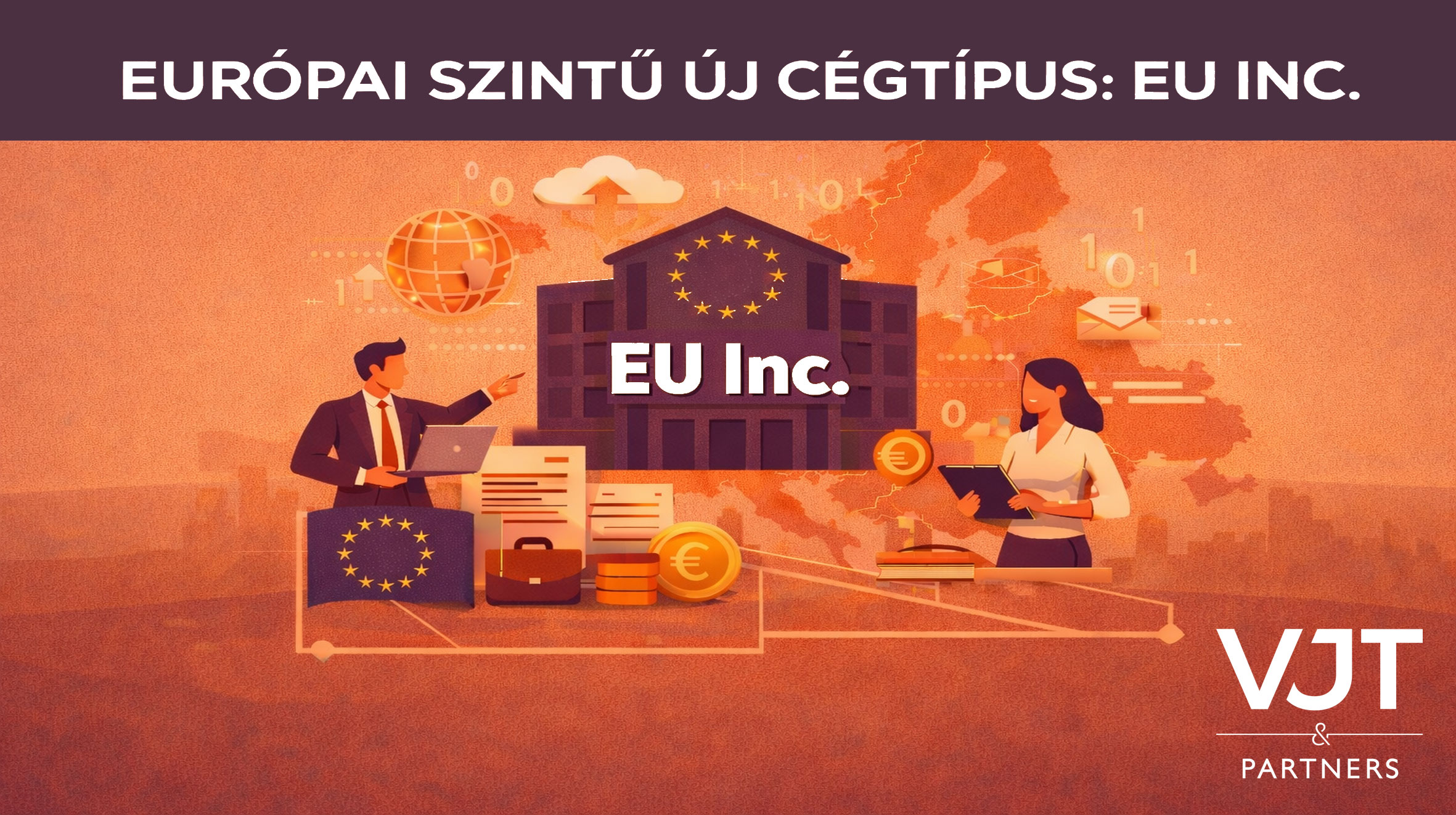 EU Inc.