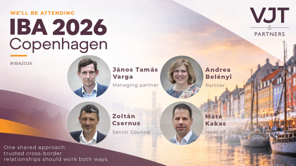 IBA 2026