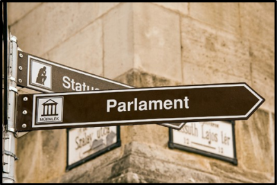 political-1
