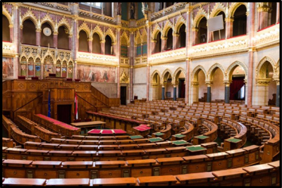 political-3